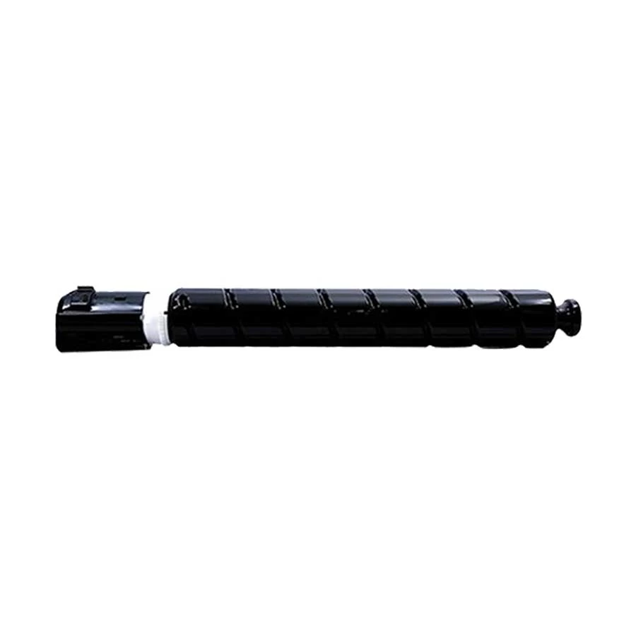 Canon NPG-67L Toner