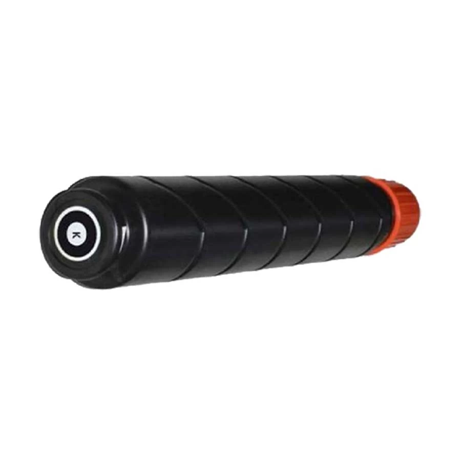 Canon NPG-71 Toner