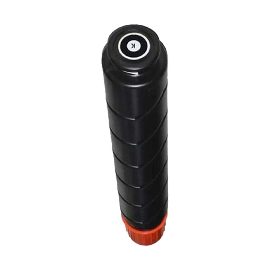 Canon NPG-71 Toner in BD
