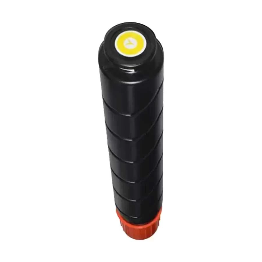 Canon NPG-71 Toner