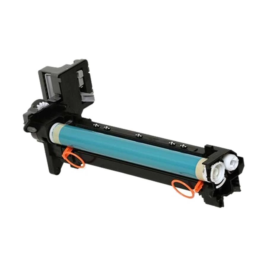 Canon NPG-73 Drum Unit