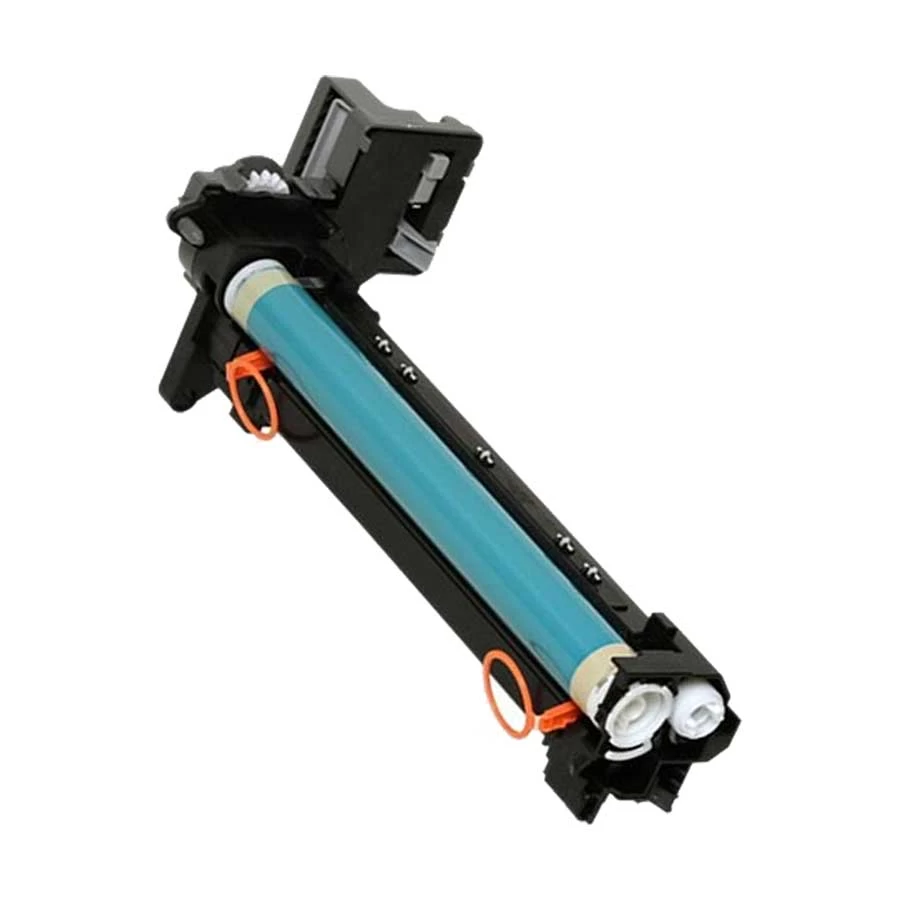 Canon NPG-73 Drum Unit Price in Bangladesh