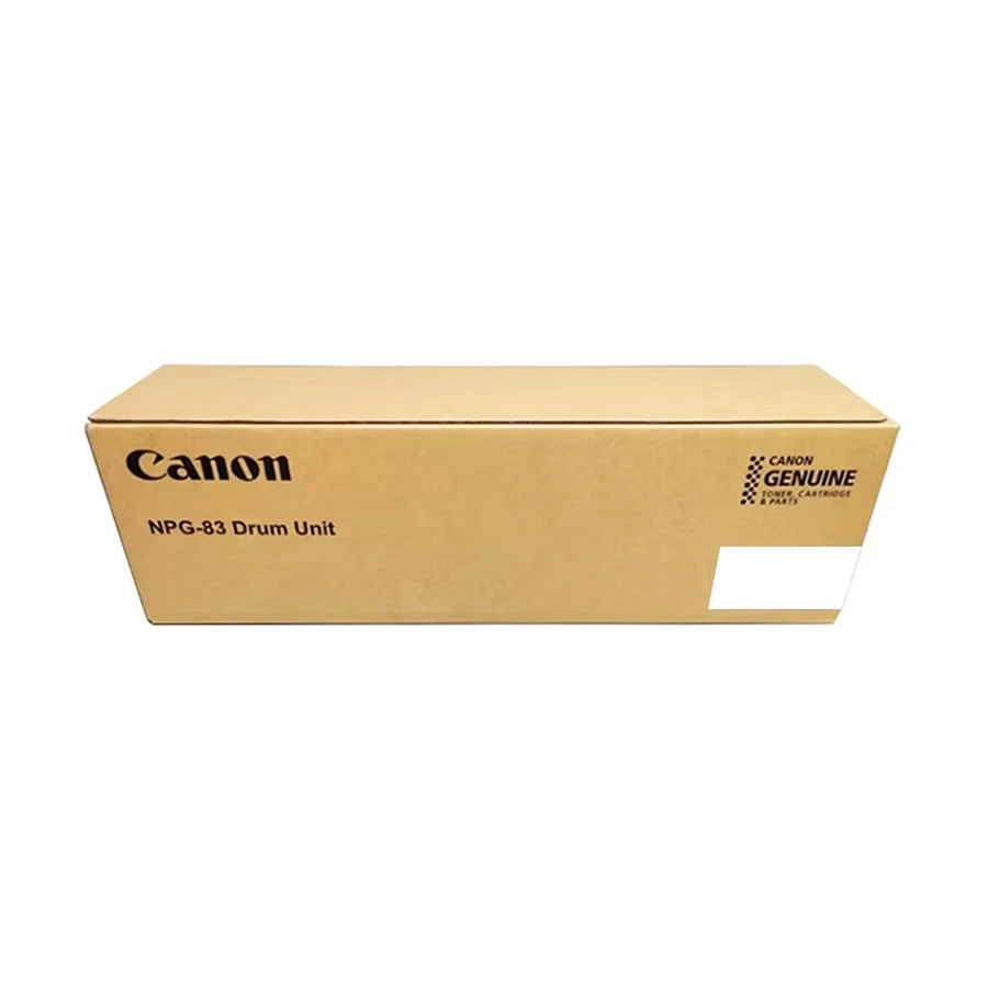 Canon NPG-83 Drum Unit