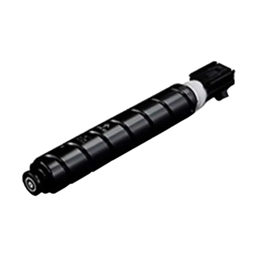 Canon NPG-83 Toner