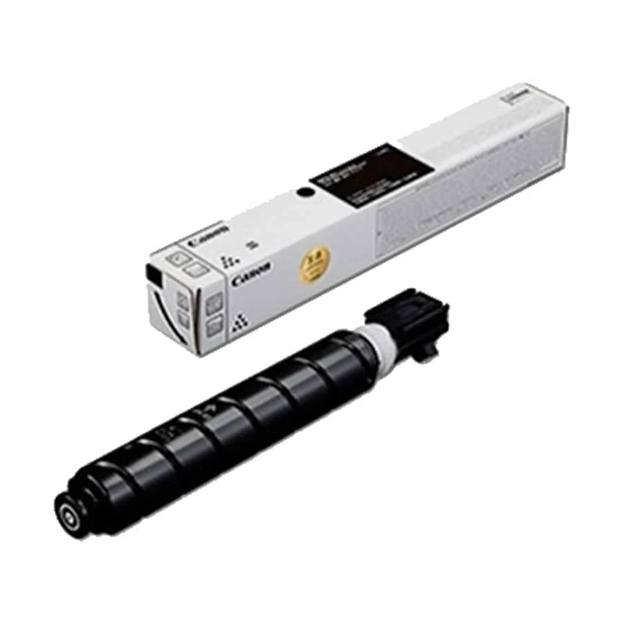 Canon NPG-83 Toner in BD