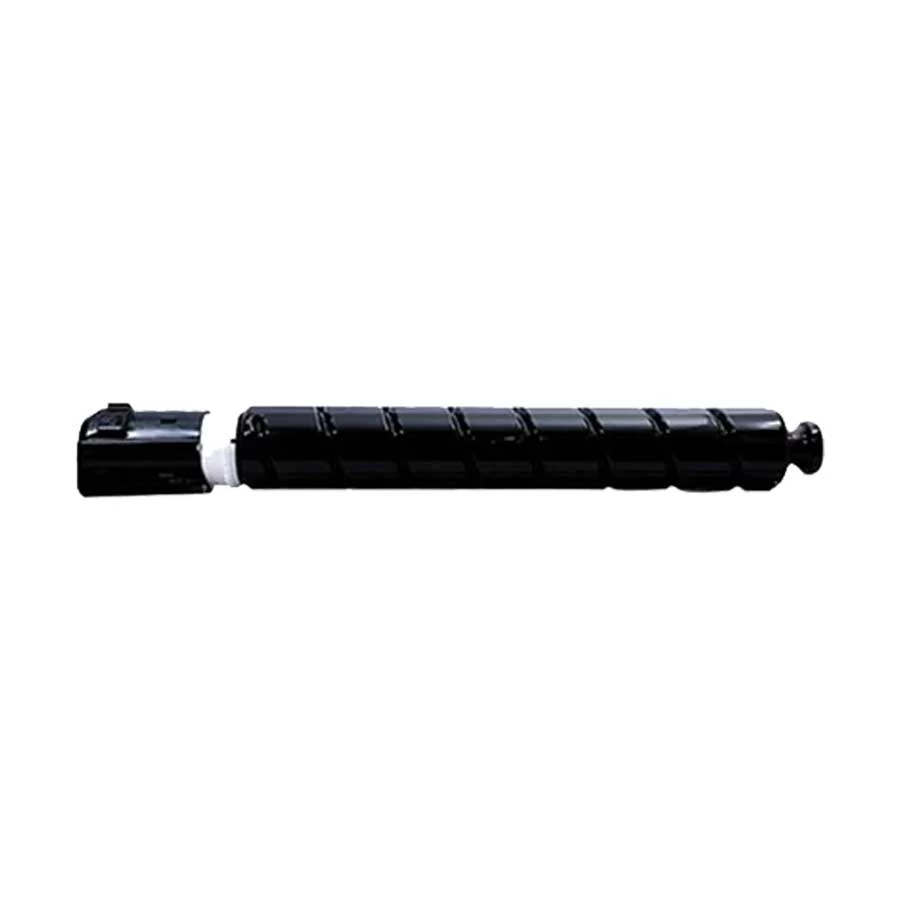 Canon NPG-83 Toner