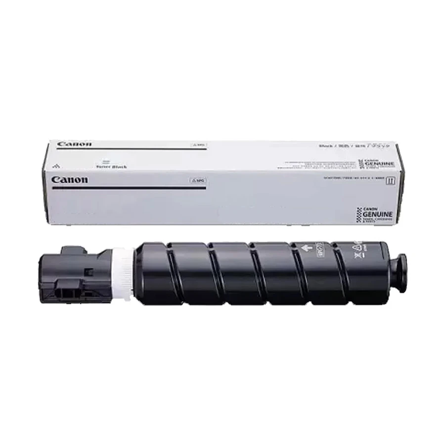 Canon NPG-85 Toner