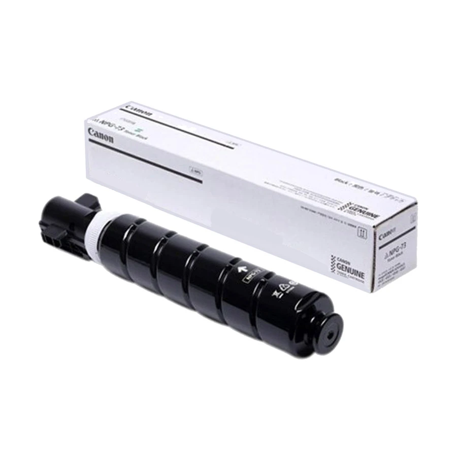 Canon NPG-85 Toner Price in Bangladesh
