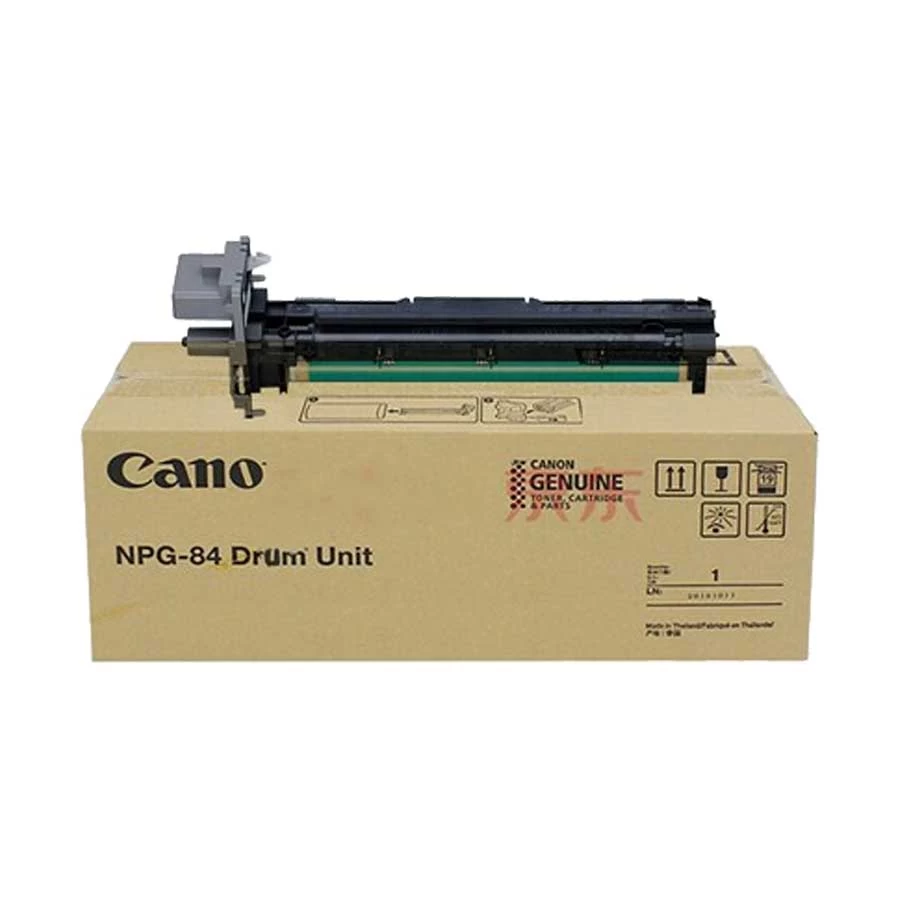 Canon NPG-86 Drum Unit Price in Bangladesh