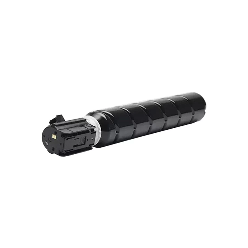 Canon NPG-86 Toner