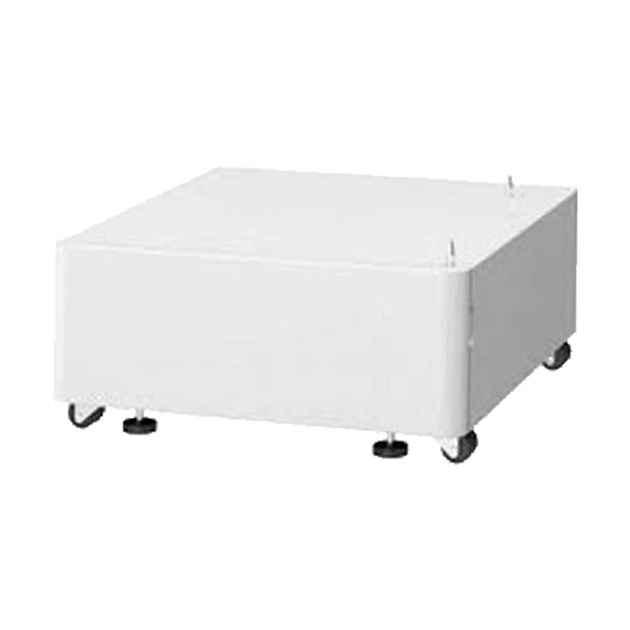 Canon Pedestal Type M (F) Photocopier Accessories