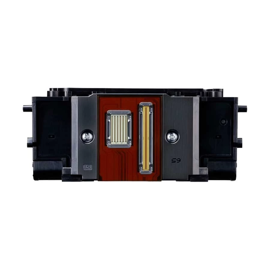 Canon PF-08 Print Head Price in Bangladesh