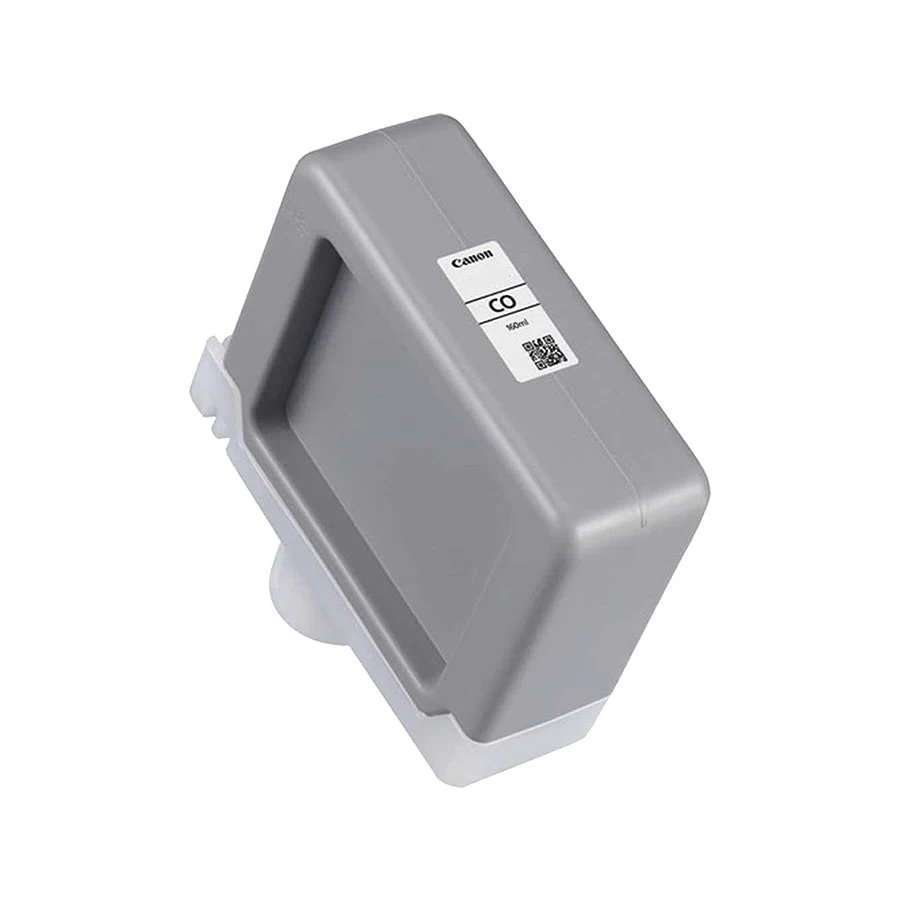 Canon PFI-51 CO Cartridge
