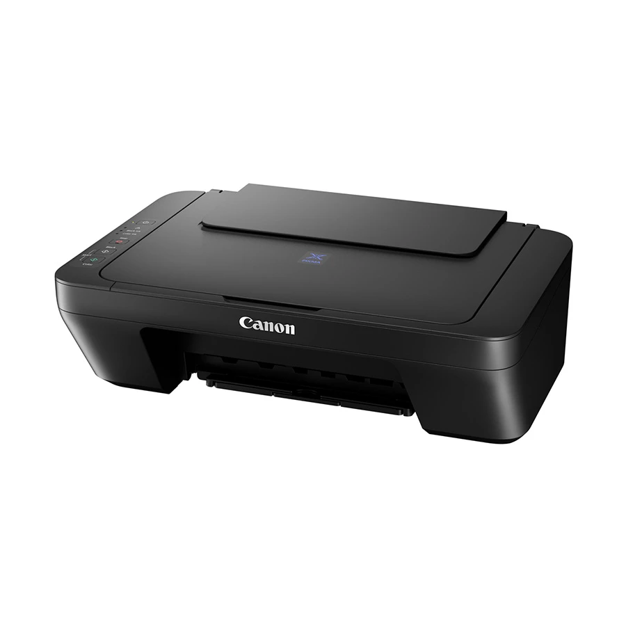 Canon PIXMA E410 Ink Printer in BD