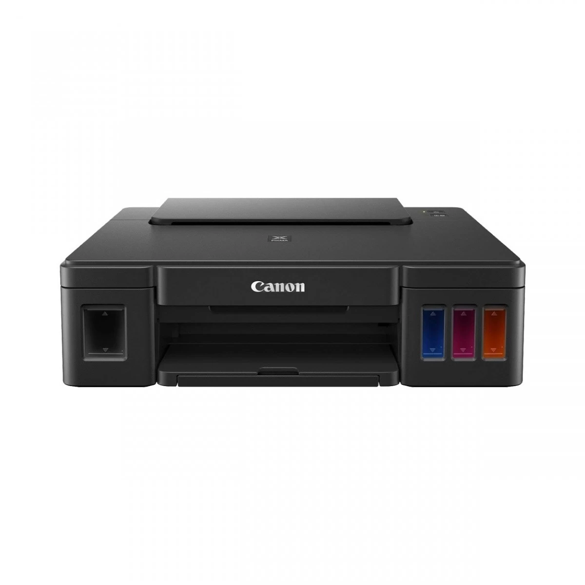Canon Pixma G1010 Ink Printer