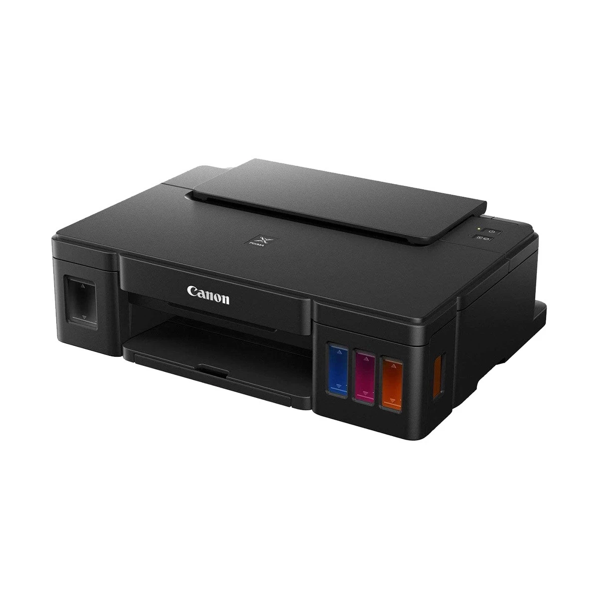 Canon Pixma G1010 Ink Printer in BD