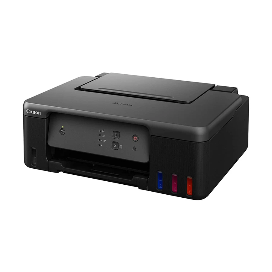 Canon Pixma G1737 Ink Printer Price in Bangladesh