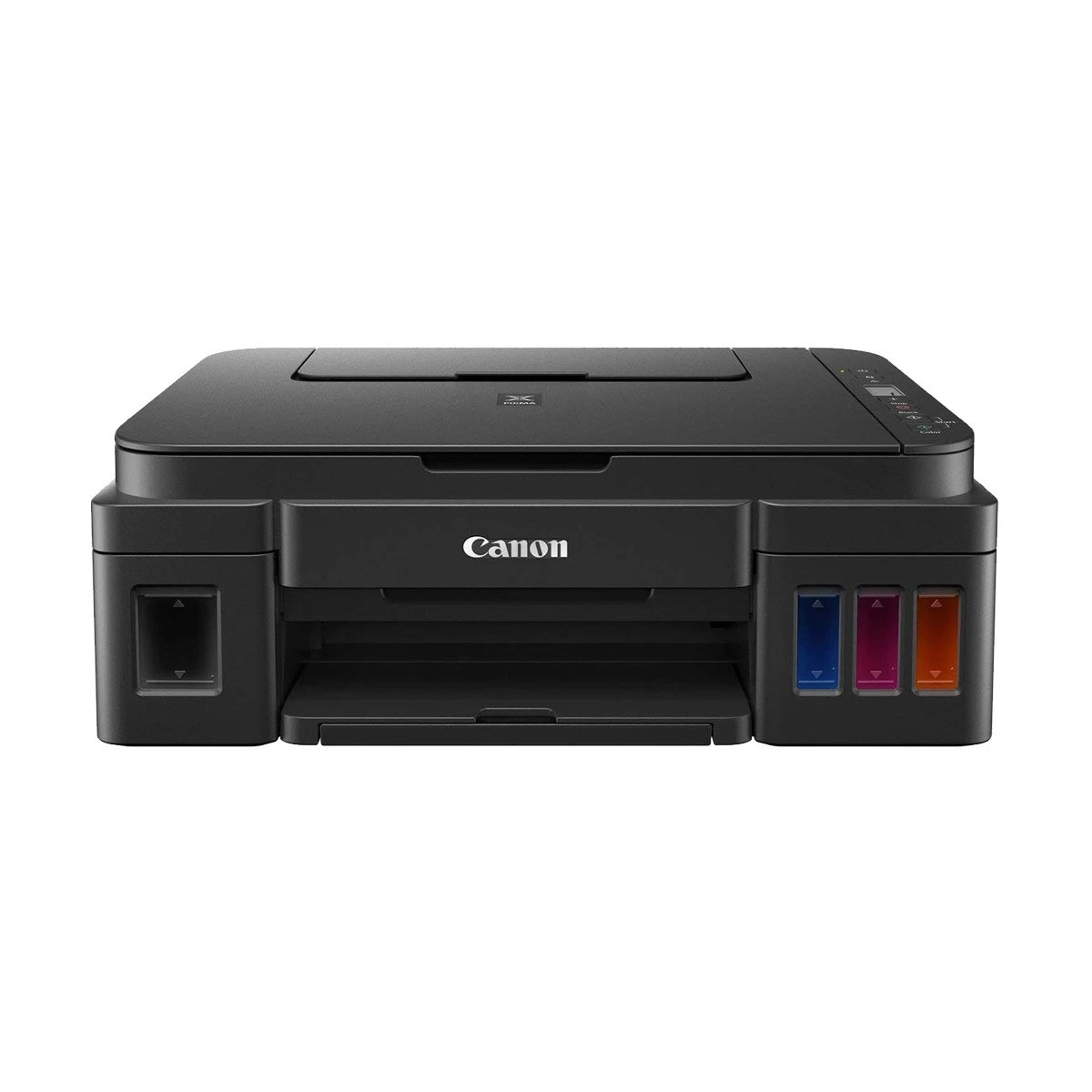 Canon Pixma G2010 Ink Printer