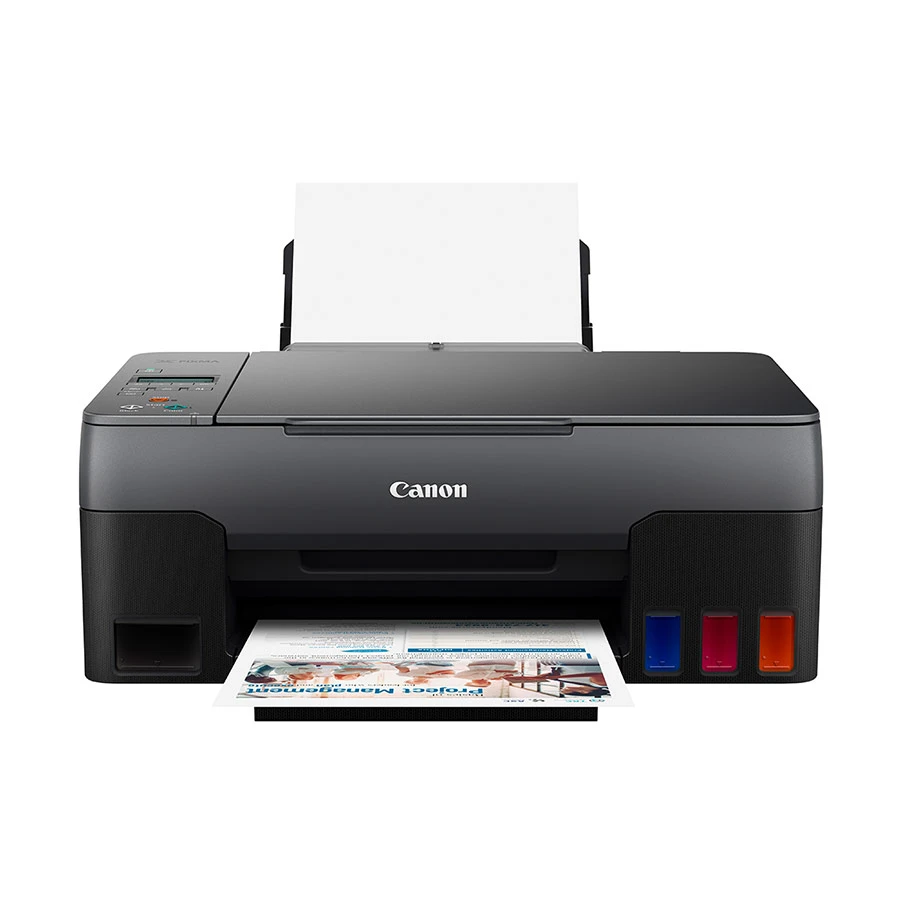 Canon Pixma G2020 Document Printer Price in Bangladesh