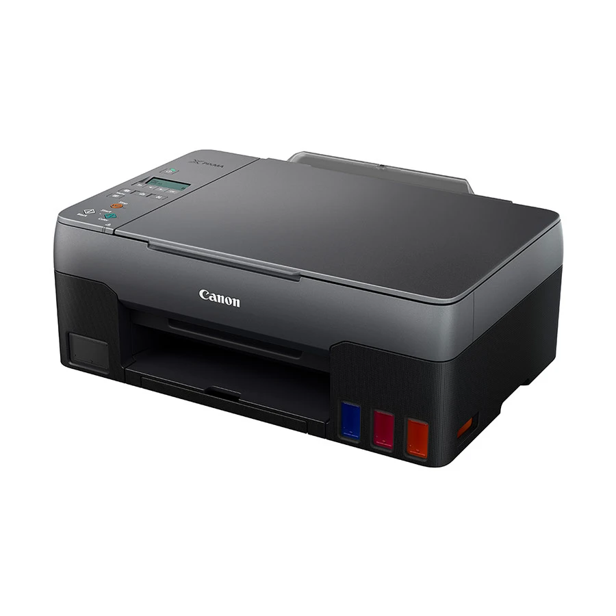 Canon Pixma G2020 Document Printer in BD