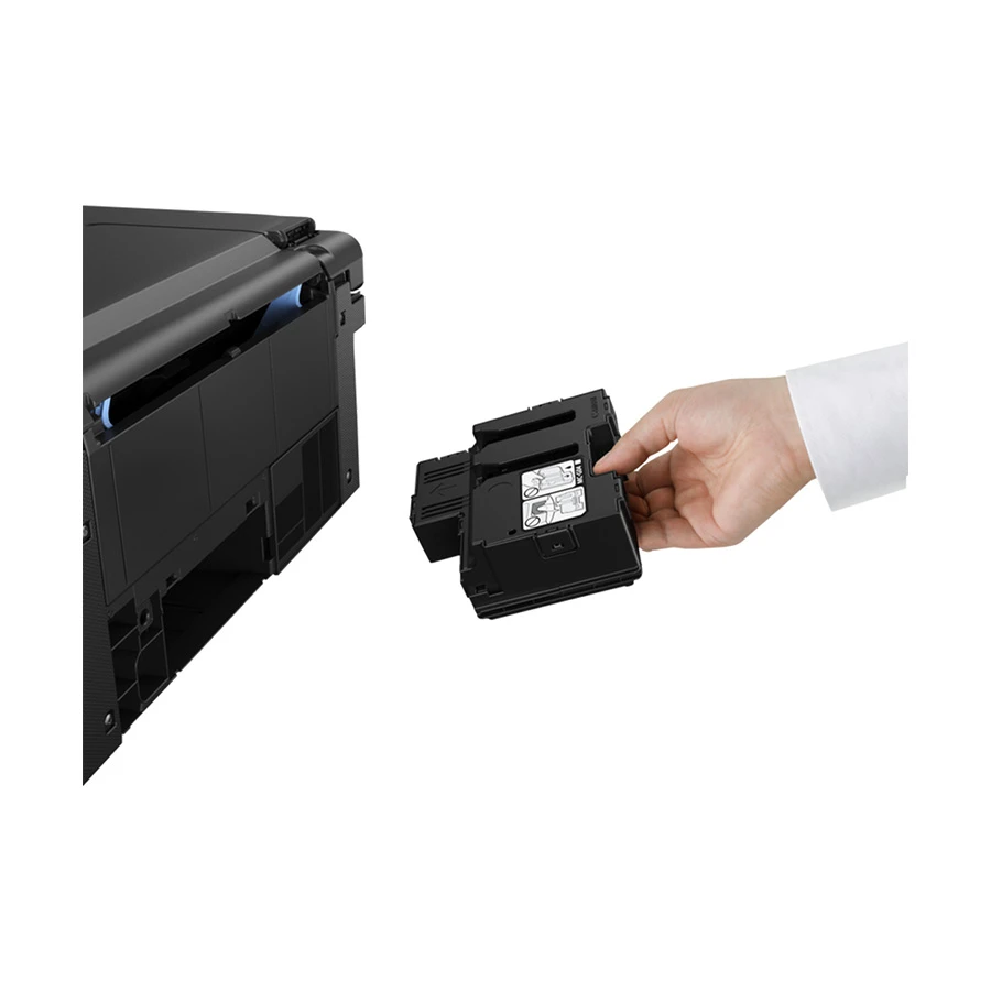 Canon Pixma G2470 Ink Printer Price in BD
