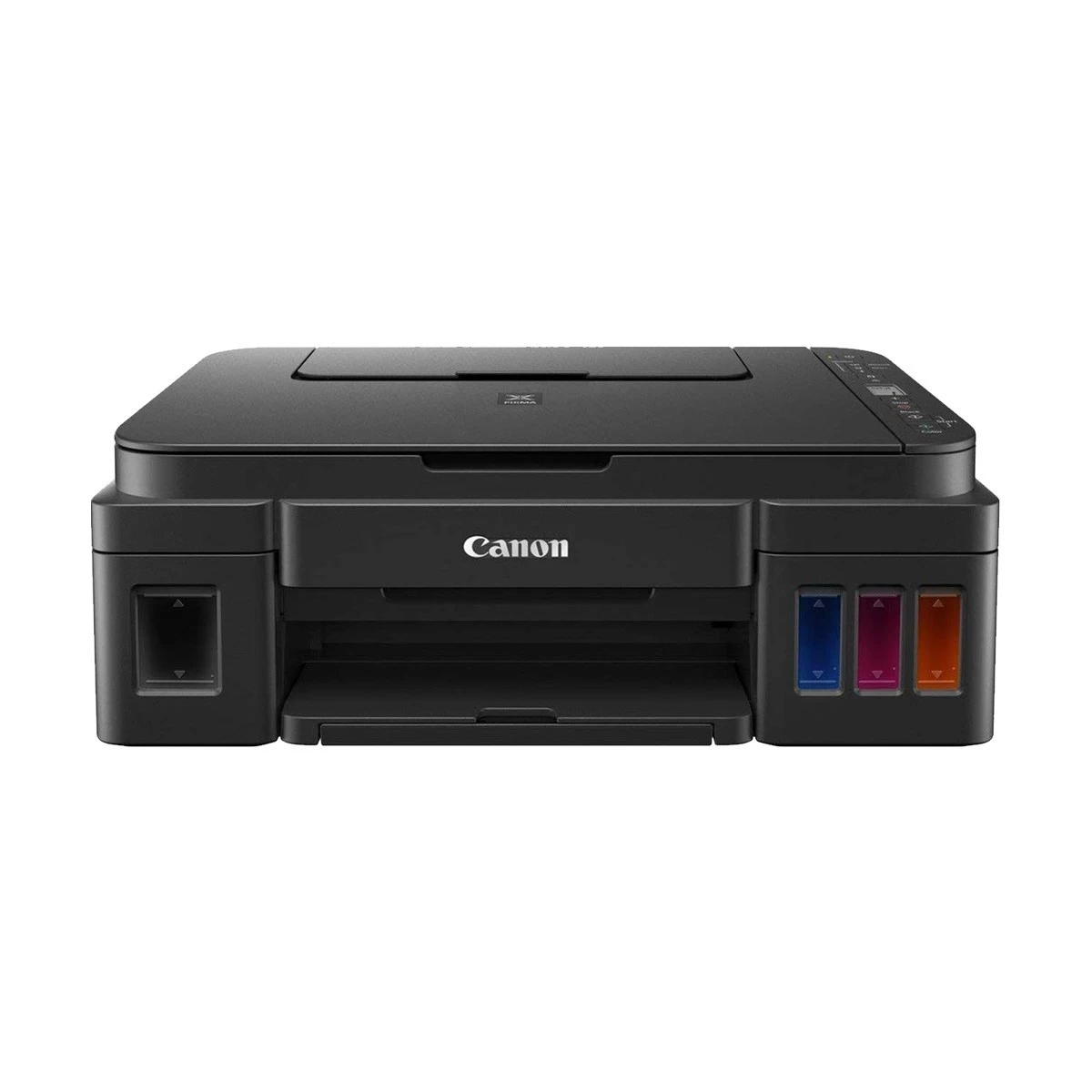 Canon Pixma G3010 Ink Printer