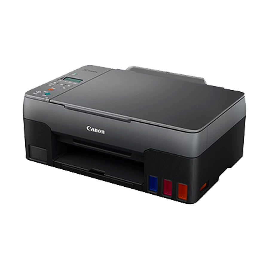 Canon Pixma G3020 Ink Printer Price in Bangladesh