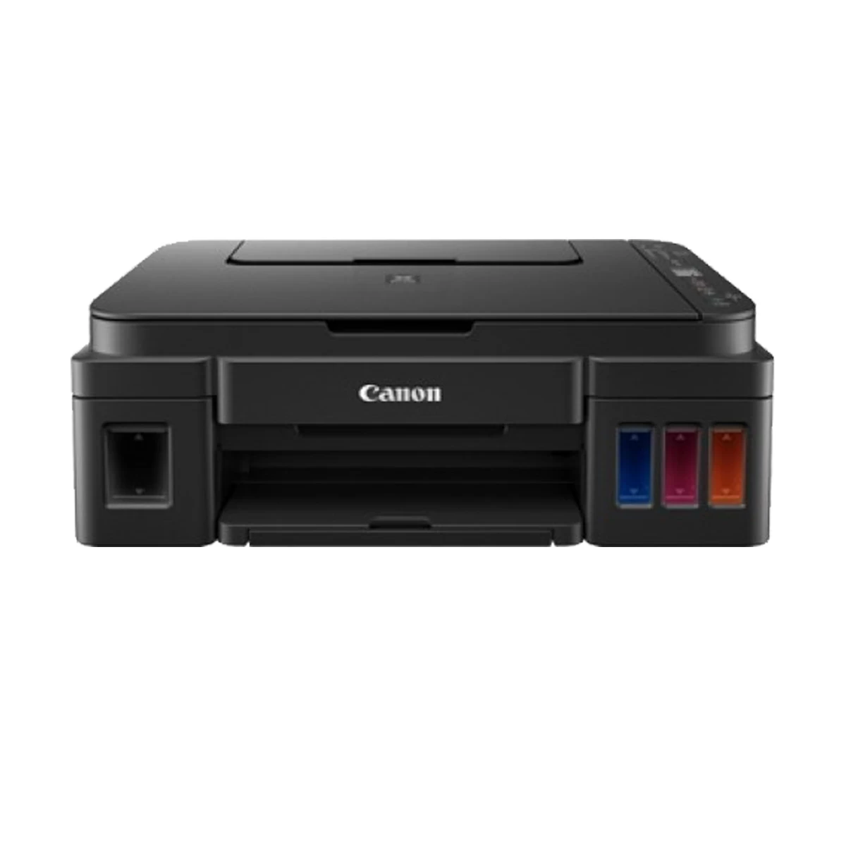 Canon Pixma G3800 Document Printer