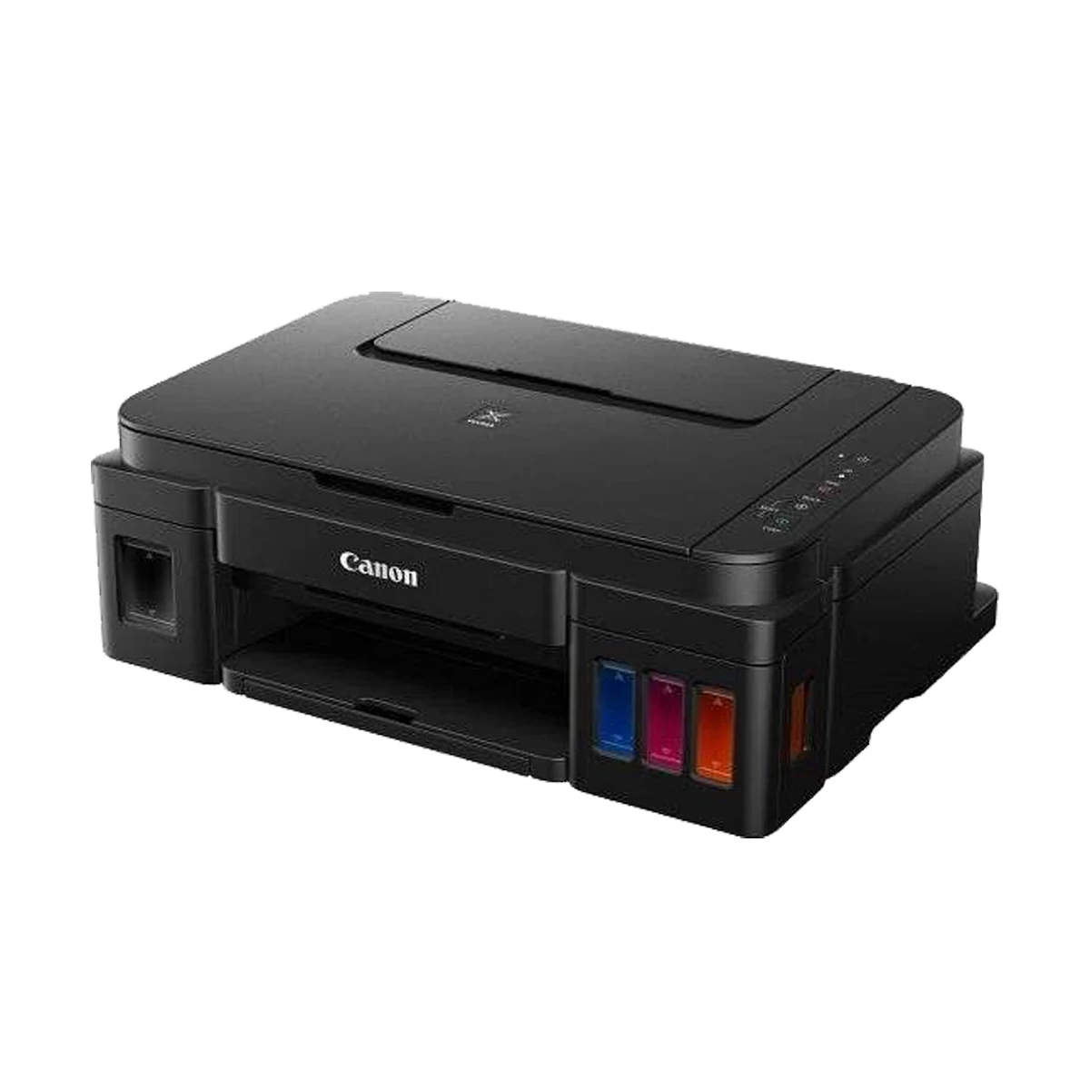 Canon Pixma G3800 Document Printer Price in Bangladesh