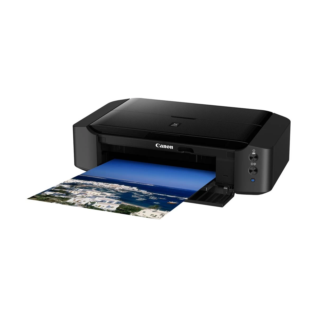 Canon Pixma iP 8770 Ink Printer