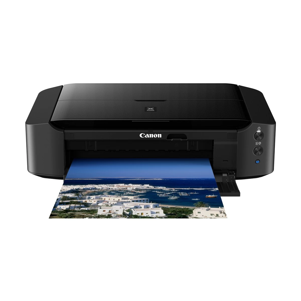 Canon Pixma iP 8770 Ink Printer in BD