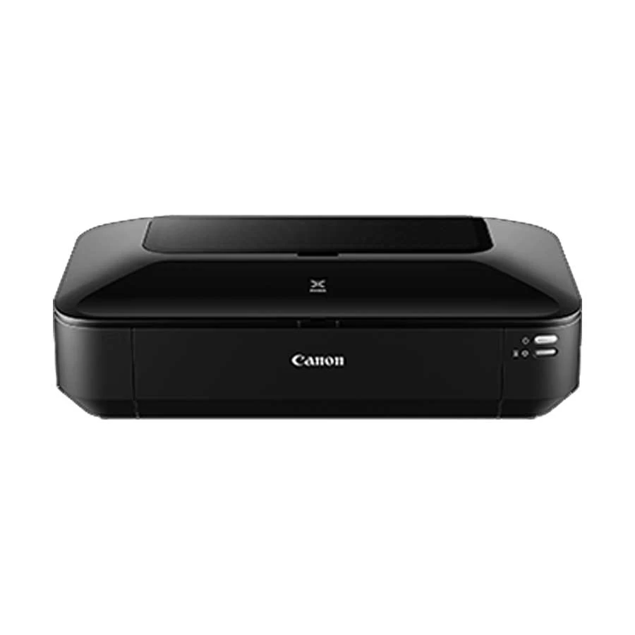 Canon Pixma IX 6770 Ink Printer Price in Bangladesh