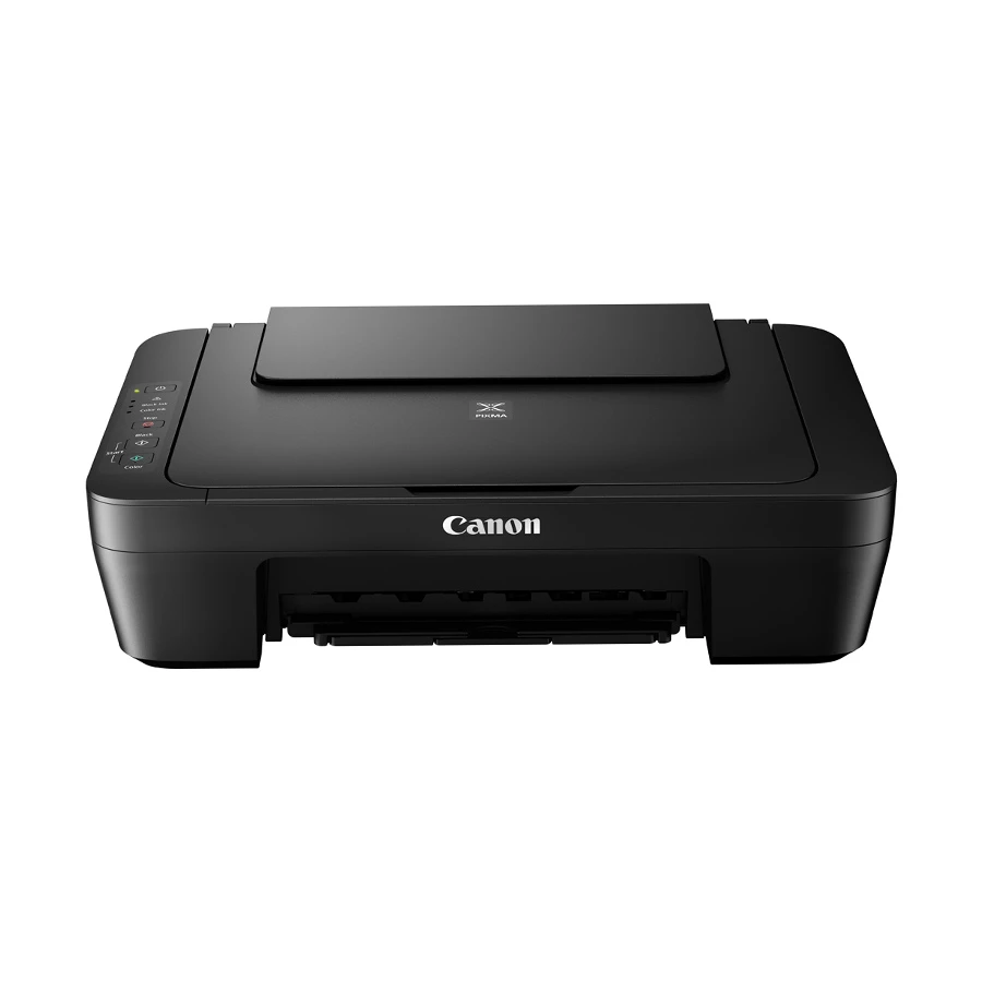 Canon Pixma MG2570S Ink Printer