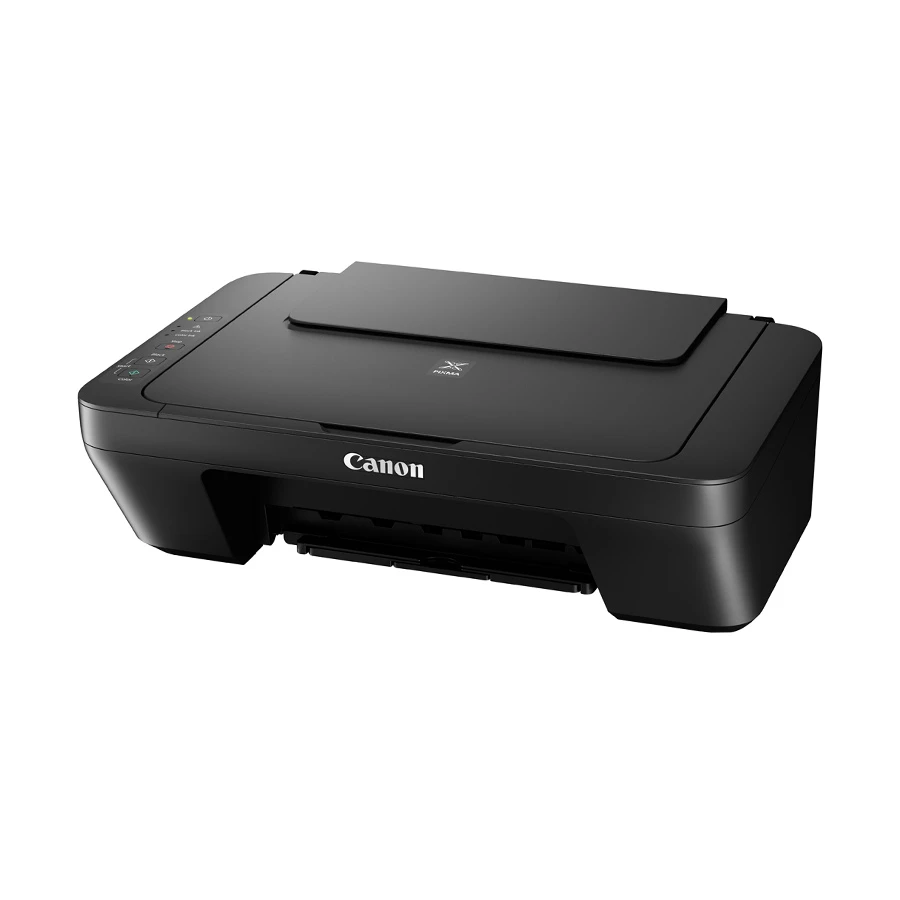 Canon Pixma MG2570S Ink Printer Price in Bangladesh