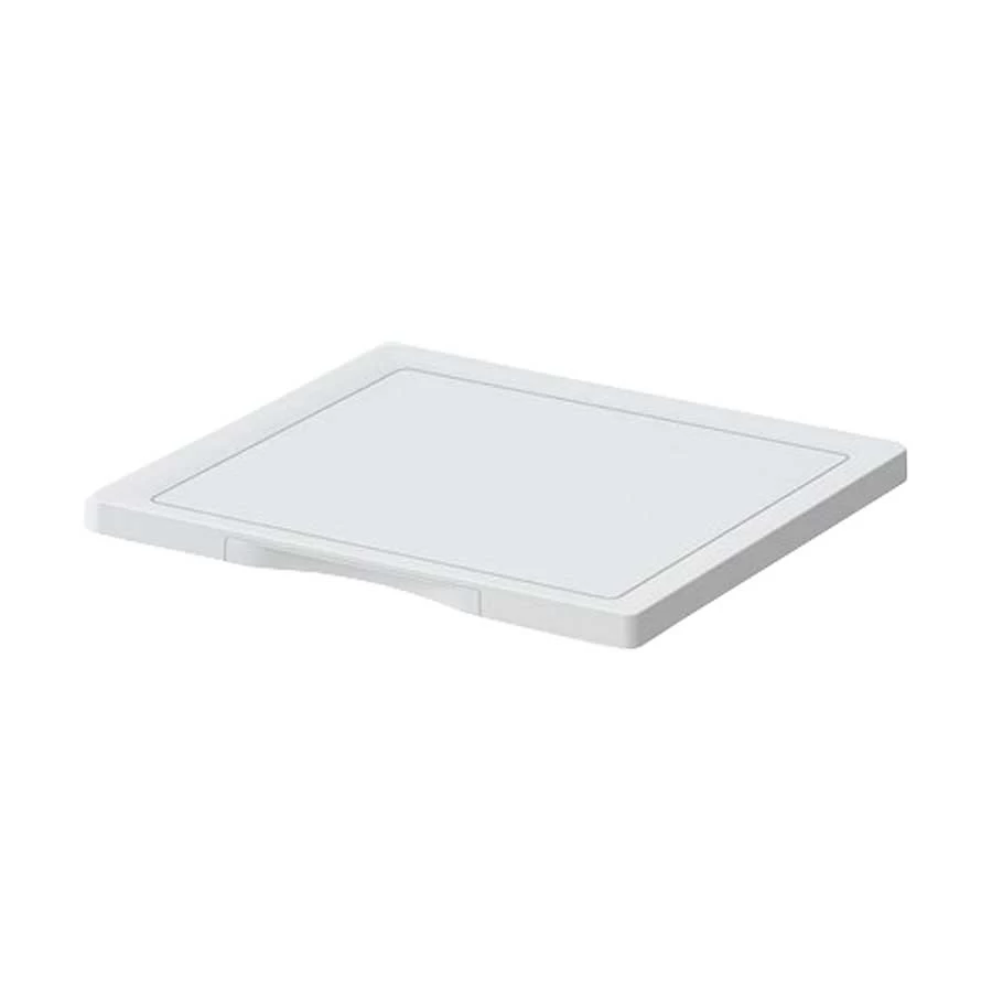 Canon Platen Cover AA2 Photocopier Accessories