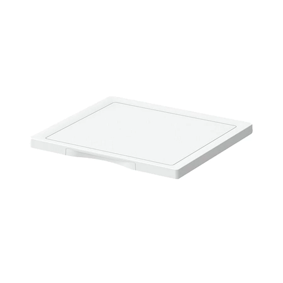 Canon Platen Cover Type Z Photocopier Accessories