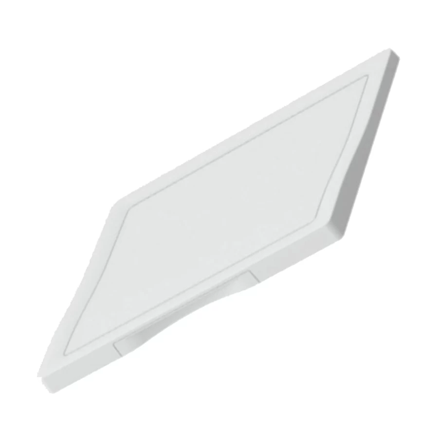 Canon Platen Cover Type Z Photocopier Accessories Price in Bangladesh