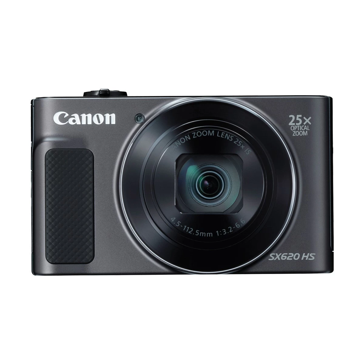 Canon PowerShot SX620 HS Compact Camera