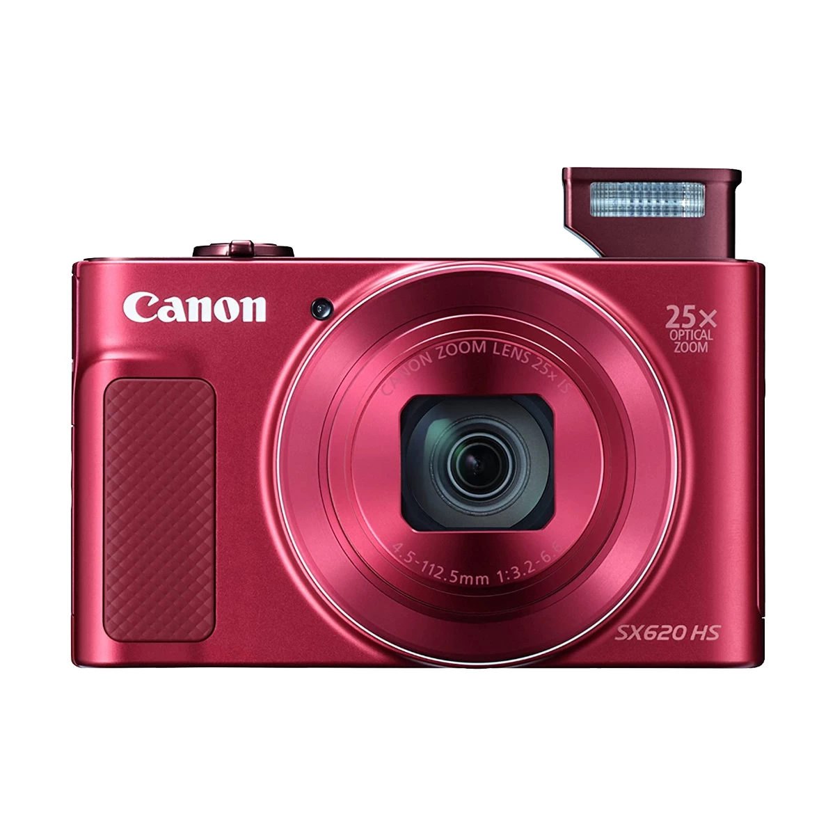 Canon PowerShot SX620 HS Compact Camera Price in Bangladesh