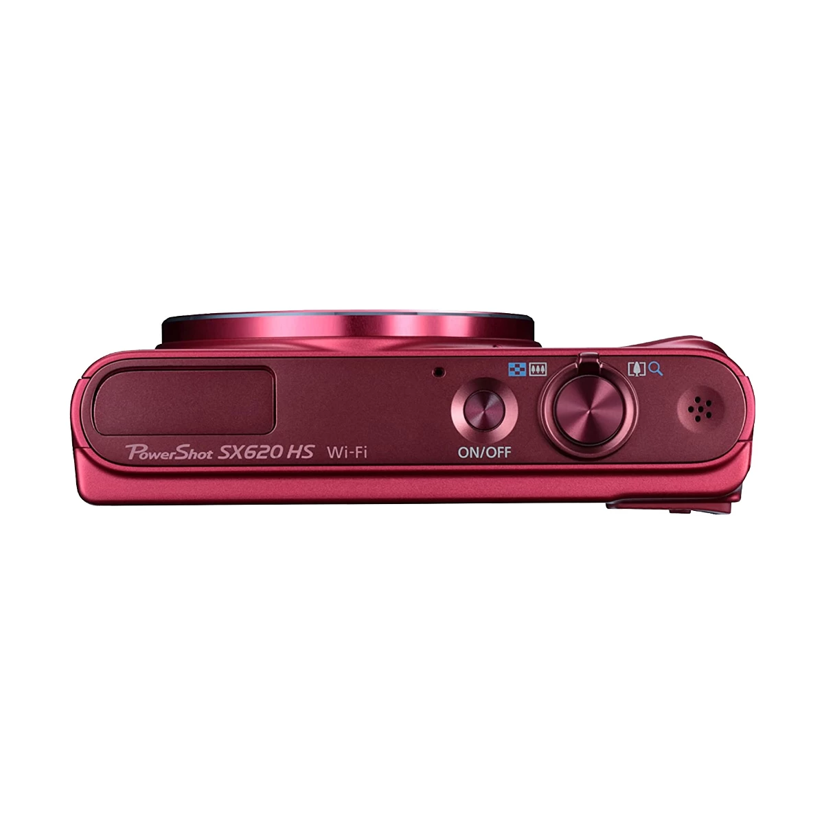 Canon PowerShot SX620 HS Compact Camera Price in BD