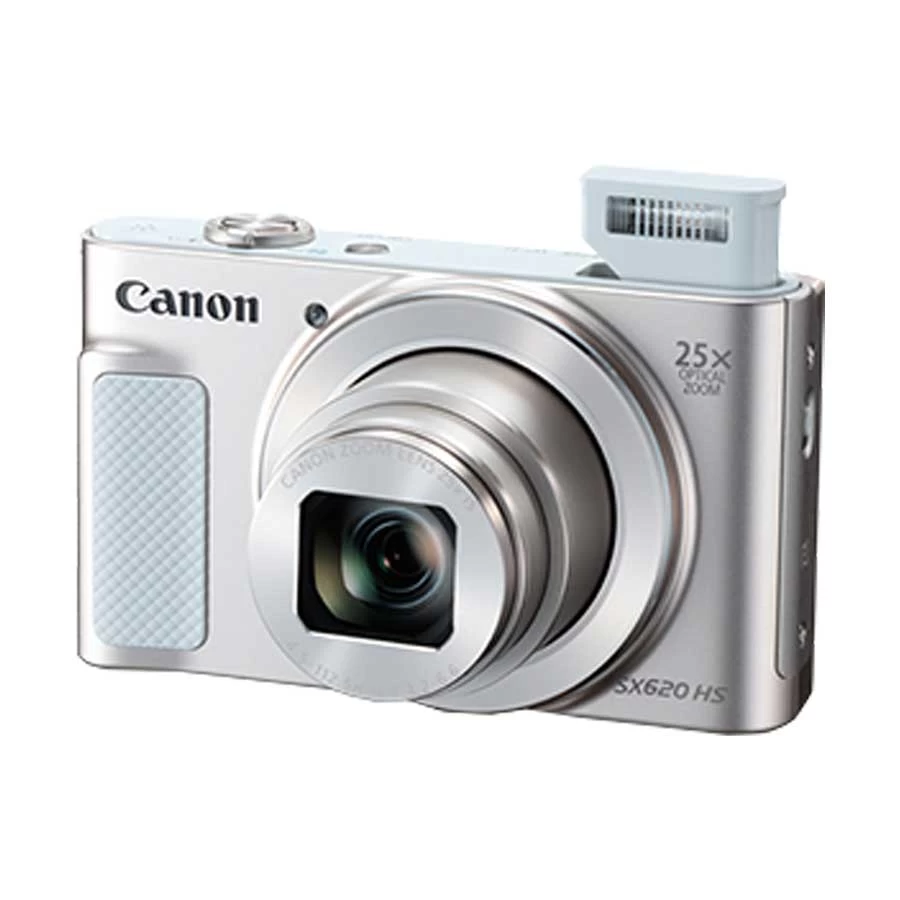 Canon PowerShot SX620 HS Compact Camera Price in Bangladesh