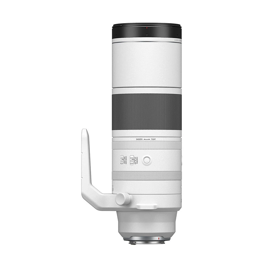 Canon RF 200-800mm f/6.3-9 IS USM DSLR Camera Lens in BD
