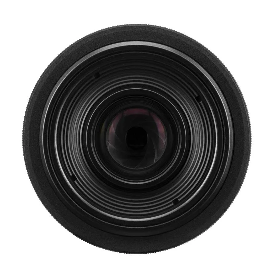 Canon RF 35mm DSLR Camera Lens Price in BD