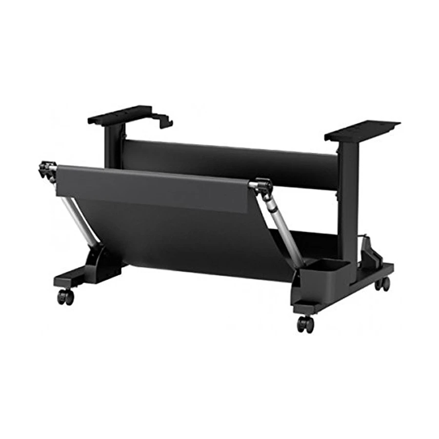 Canon SD-21 Accessories