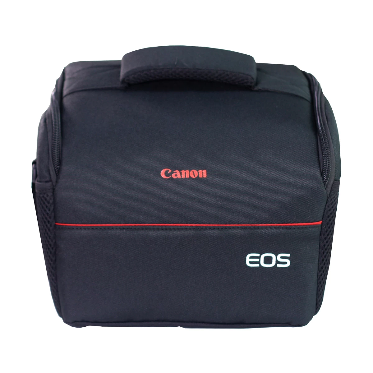 Canon SLR Camera Bag D DSLR Camera Accessories