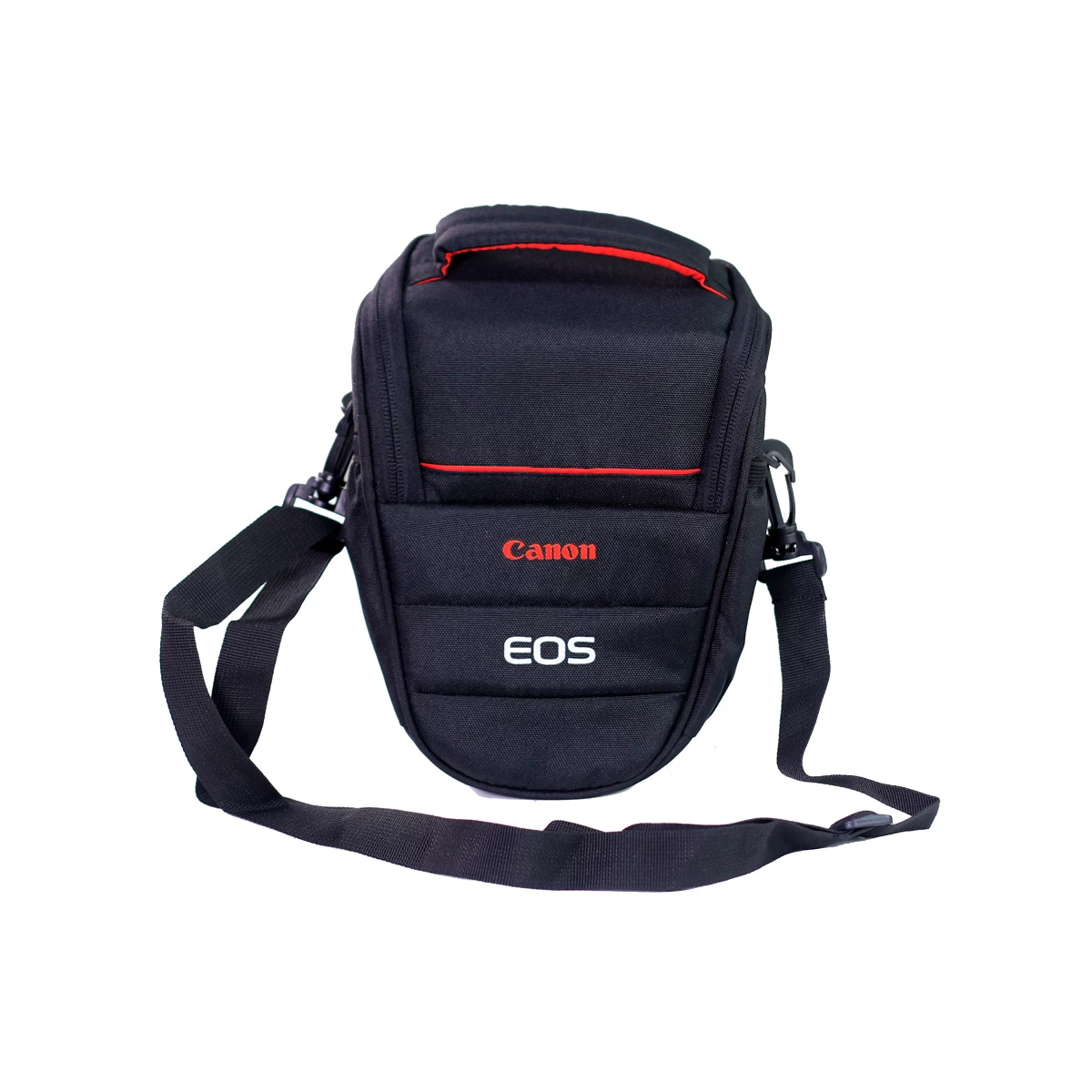 K2 SLR Camera Bag V DSLR Camera Accessories