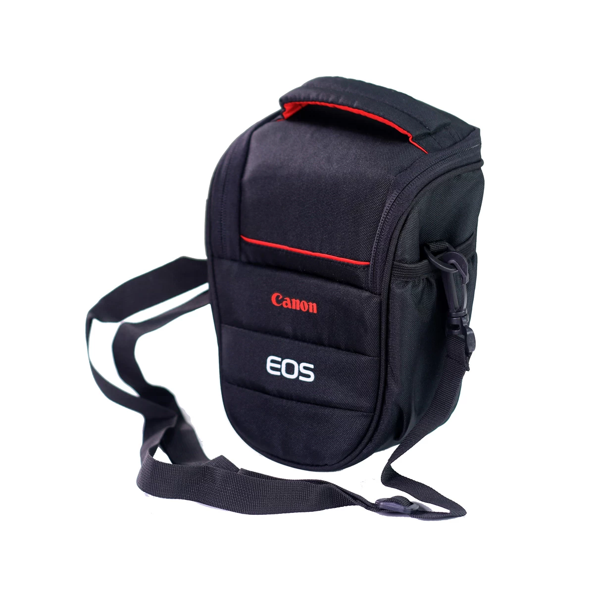 K2 SLR Camera Bag V DSLR Camera Accessories Price in Bangladesh
