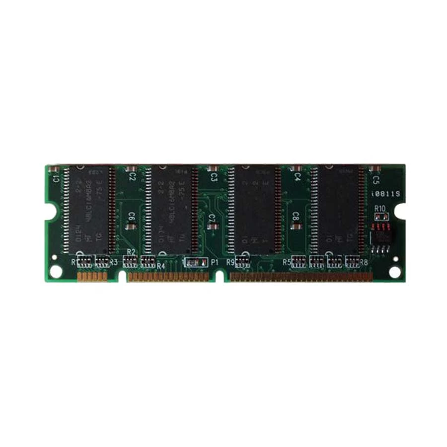 Canon System Upgrade Ram-C1 512 MB Photocopier Accessories
