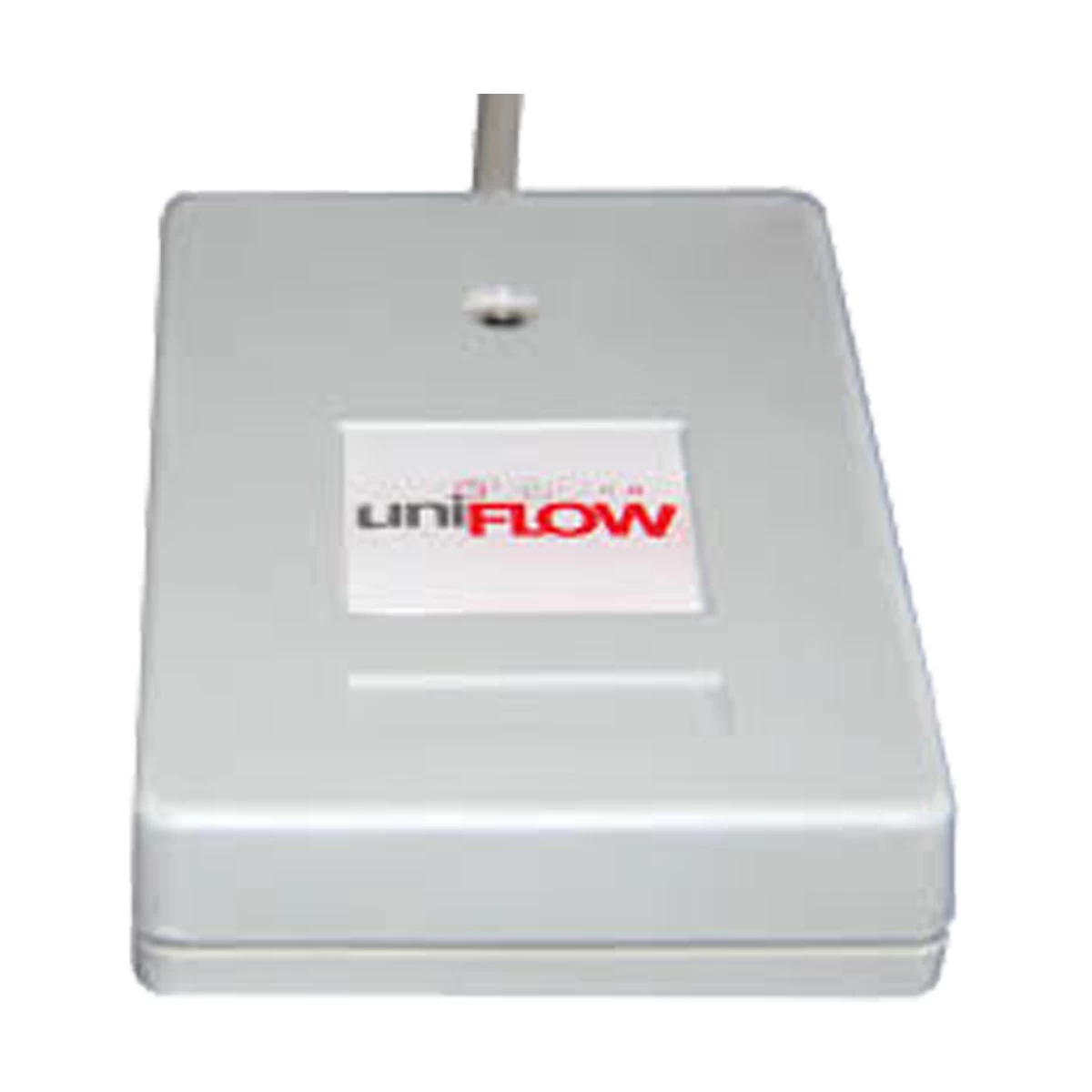 Canon Uniflow Micard PLUS Photocopier Accessories