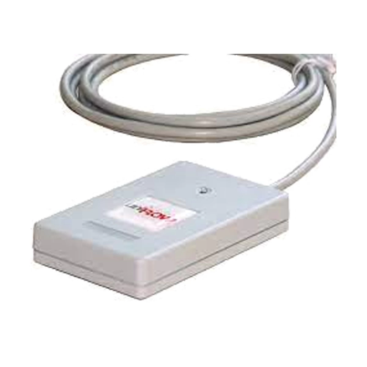 Canon Uniflow Micard PLUS Photocopier Accessories Price in Bangladesh